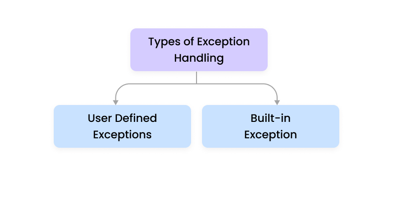 types of exceptions.png